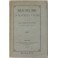 Manuale delle prove in materia civile