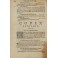 Paratitla seu Annotationes ad iuris utriusque titulos