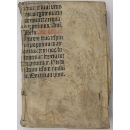 Quae fides et religio sit capessenda consultatio Quae fides et religio sit capessenda consultatio
