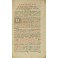 Institutiones sive Elementa D. Justiniani Sacratis