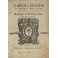 Caroli Sigonii De antiquo iure civium Romanorum Li