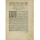 Caroli Sigonii De antiquo iure civium Romanorum Li