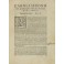 Caroli Sigonii De antiquo iure civium Romanorum Li