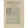 Caroli Sigonii De antiquo iure civium Romanorum Li
