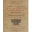 Johannis Jacobi Wissenbachii.. In Libros VII priores Codicis Dn. Justiniani repetitae praelectionis commentationes cathedrariae.