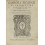 Caroli Sigonii De antiquo iure Provinciarum Libri duo.