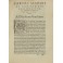 Caroli Sigonii De antiquo iure Provinciarum Libri duo.