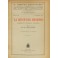 La legge del registro. Commento teorico pratico
