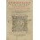 Commentaria in quatuor Institutionum Iustiniani imperatoris libros.