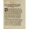 Corpus Constitutionum Brandenburgico-Culmbacensium