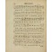 Corpus Constitutionum Brandenburgico-Culmbacensium