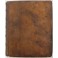 Commentarius ad D. Justiniani institutionum imperialum IV libros