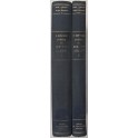 Storia del Diritto Romano. A cura di Giuliano Bonfante e di Giuliano Crifò. 