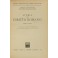 Storia del Diritto Romano. A cura di Giuliano Bonfante e di Giuliano Crifò. 