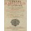 Corpus Juris Civilis academicum