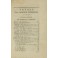 Codice di commercio dell'Impero Francese adottato nel Regno di Napoli per ordine di S. M. Edizione originale e sola uffiziale