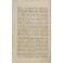 Spirito delle leggi.. Con le note dell'Abate Antonio Genovesi