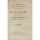 Spirito delle leggi.. Con le note dell'Abate Antonio Genovesi