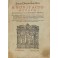 Sextus Decretalium liber a Bonifacio Octavo in Con