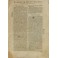Sextus Decretalium liber a Bonifacio Octavo in Con