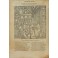 Sextus Decretalium liber a Bonifacio Octavo in Con