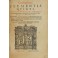 Sextus Decretalium liber a Bonifacio Octavo in Con