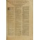 Sextus Decretalium liber a Bonifacio Octavo in Con