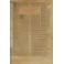 Sextus Decretalium liber a Bonifacio Octavo in Con