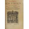 Sextus Decretalium liber a Bonifacio Octavo in Con