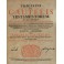Samuelis Strykii Jc.. Tractatus de cautelis testamentorum