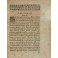 Samuelis Strykii Jc.. Tractatus de cautelis testamentorum