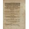Samuelis Strykii Jc.. Tractatus de cautelis testamentorum