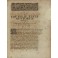 Samuelis Strykii Jc.. Tractatus de cautelis testamentorum