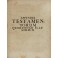 Samuelis Strykii Jc.. Tractatus de cautelis testamentorum
