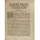 Samuelis Strykii Jc.. Tractatus de cautelis testamentorum
