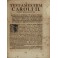 Samuelis Strykii Jc.. Tractatus de cautelis testamentorum