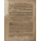 Samuelis Strykii Jc.. Tractatus de cautelis testamentorum