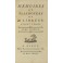 Memoires et plaidoyers (voll. I-X) Vol. XI Requete