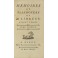 Memoires et plaidoyers (voll. I-X) Vol. XI Requete au conseil du Roi. Contre les arrets du Parlement de Paris