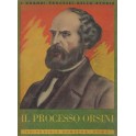 Il processo Orsini