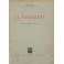 La proprietà. Appunti delle lezioni
