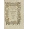 Teorica del Codice penale. 