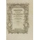 Teorica del Codice penale. 