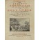 Tractatus de legibus abrogatis et inusitatis in Hollandia vicinisque regionibus