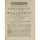 Tractatus de legibus abrogatis et inusitatis in Hollandia vicinisque regionibus