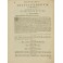 Tractatus de legibus abrogatis et inusitatis in Hollandia vicinisque regionibus