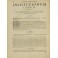 Tractatus de legibus abrogatis et inusitatis in Hollandia vicinisque regionibus