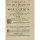 Tractatus de legibus abrogatis et inusitatis in Hollandia vicinisque regionibus