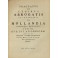 Tractatus de legibus abrogatis et inusitatis in Hollandia vicinisque regionibus