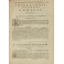 Tractatus de legibus abrogatis et inusitatis in Hollandia vicinisque regionibus